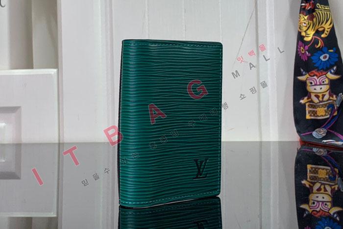 ���̺��� ���� ���ų����� ī������  M81368