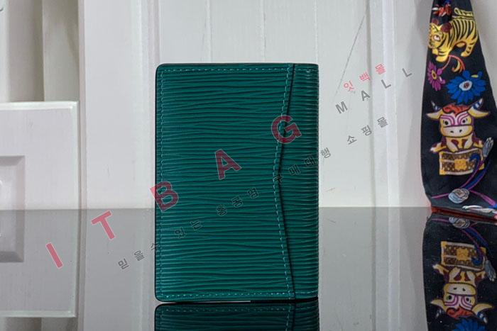 ���̺��� ���� ���ų����� ī������  M81368