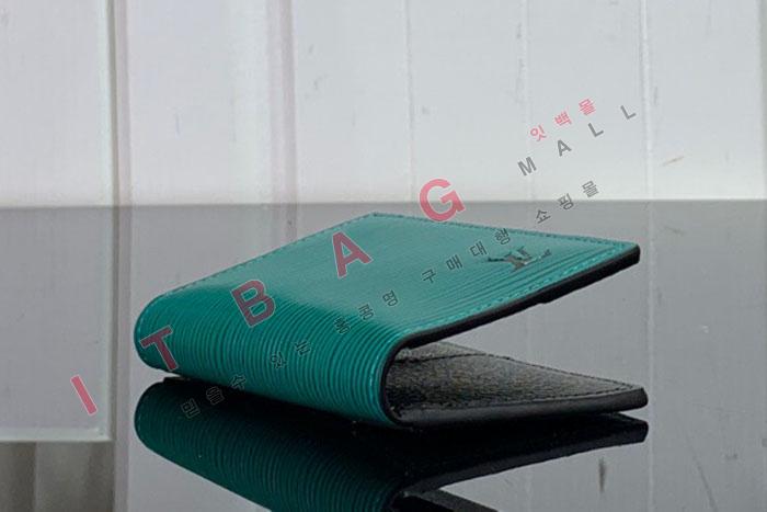 ���̺��� ���� ���ų����� ī������  M81368