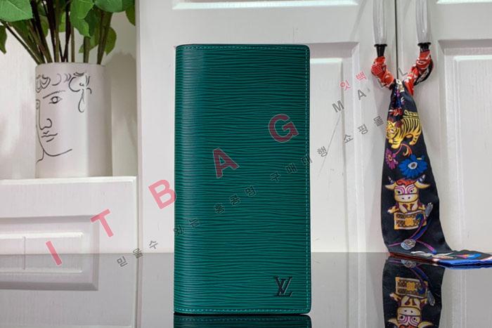 ���̺��� ���¥���� ������   M81372