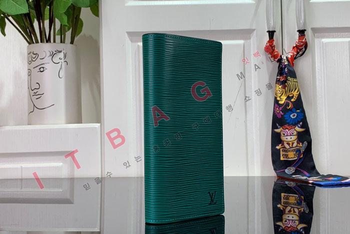 ���̺��� ���¥���� ������   M81372