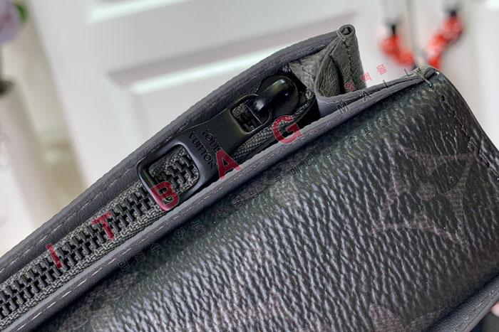 ���̺��� ���¥���� ������   M81372
