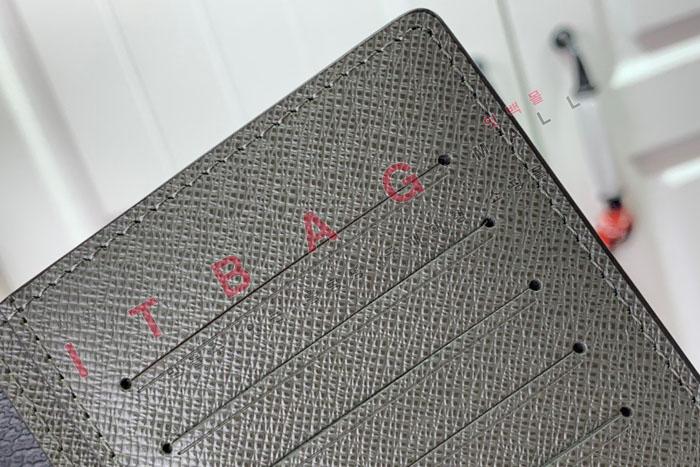 ���̺��� ���¥���� ������   M81372