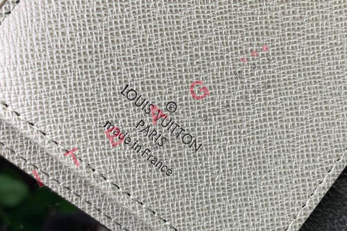 ���̺��� ���¥���� ������   M81372