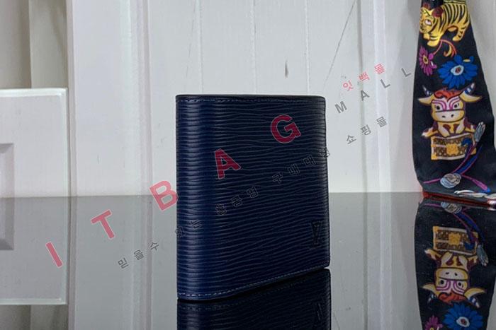���̺��� ��Ƽ�� ���� ������   M81369