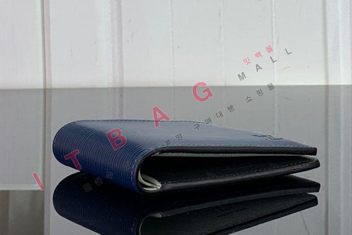���̺��� ��Ƽ�� ���� ������   M81369