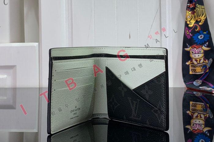 ���̺��� ��Ƽ�� ���� ������   M81369