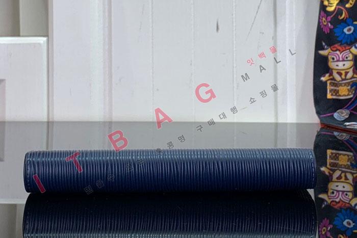 ���̺��� ���¥ ���� ������   M81371