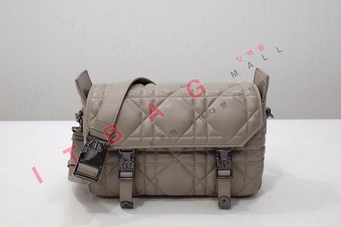 ��� ���� ķ���� DR90182 (S�ֻ��)