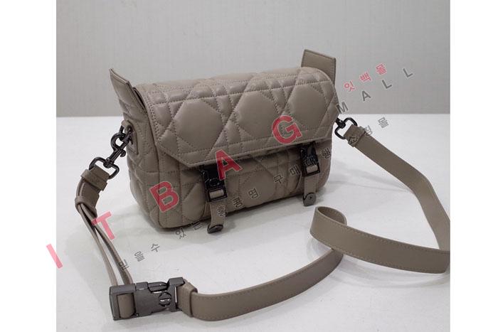 ��� ���� ķ���� DR90182 (S�ֻ��)
