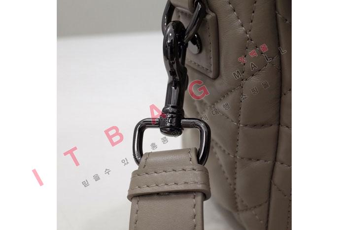 ��� ���� ķ���� DR90182 (S�ֻ��)