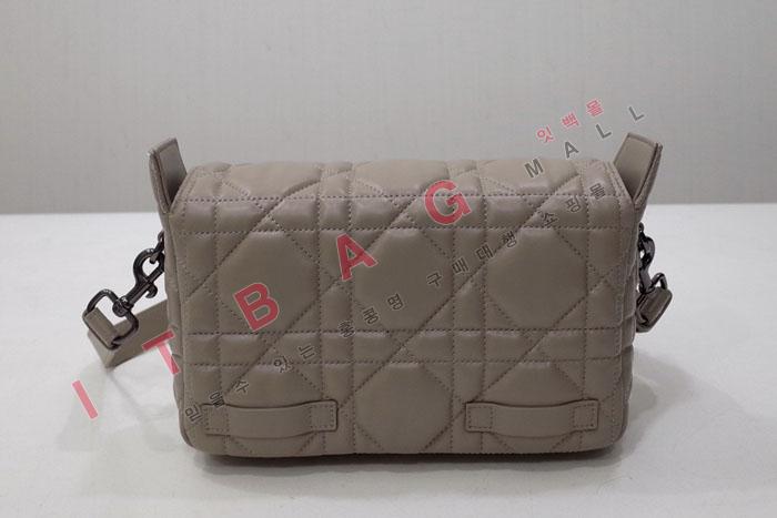��� ���� ķ���� DR90182 (S�ֻ��)
