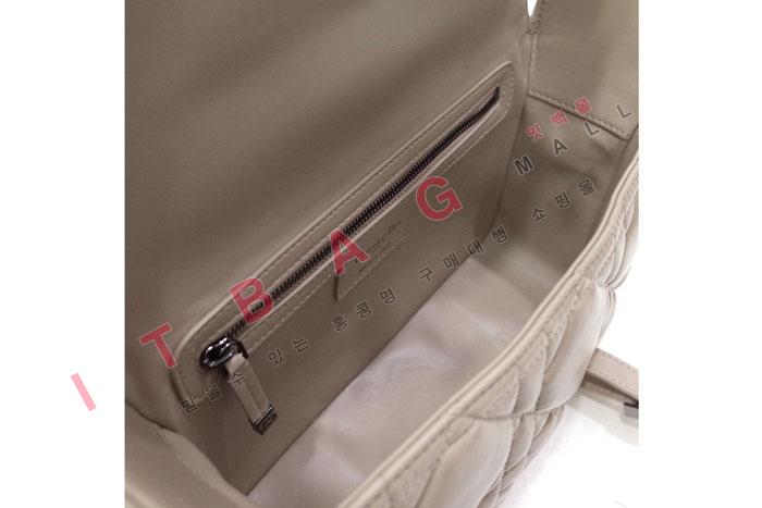 ��� ���� ķ���� DR90182 (S�ֻ��)