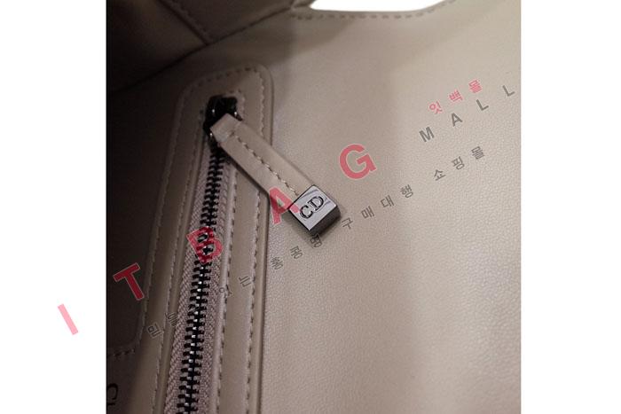 ��� ���� ķ���� DR90182 (S�ֻ��)