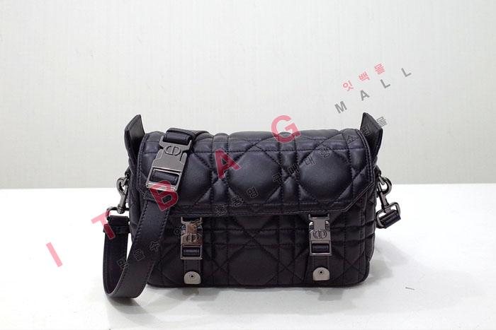 ��� ���� ķ���� DR90182-1 (S�ֻ��)