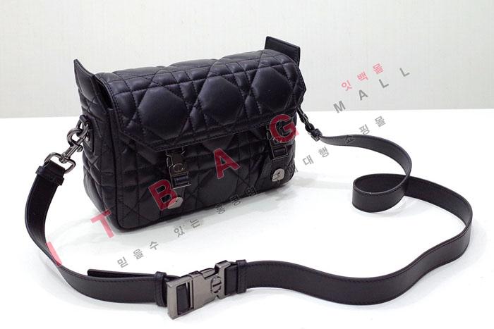 ��� ���� ķ���� DR90182-1 (S�ֻ��)