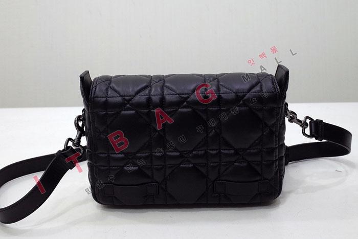 ��� ���� ķ���� DR90182-1 (S�ֻ��)