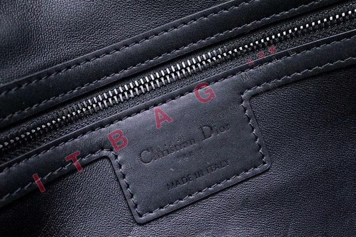 ��� ���� ķ���� DR90182-1 (S�ֻ��)