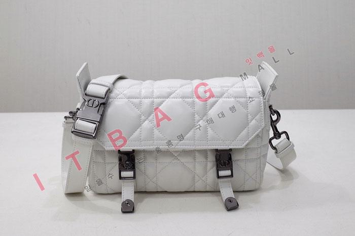 ��� ���� ķ���� DR90182-2 (S�ֻ��)