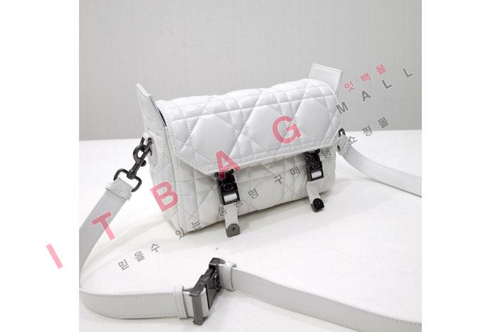 ��� ���� ķ���� DR90182-2 (S�ֻ��)