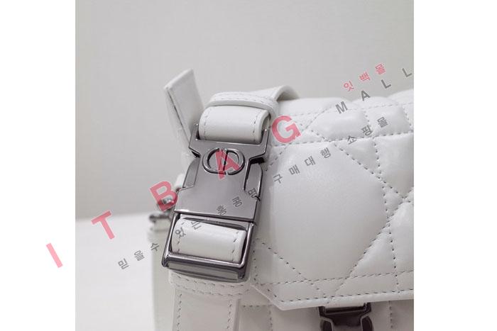 ��� ���� ķ���� DR90182-2 (S�ֻ��)