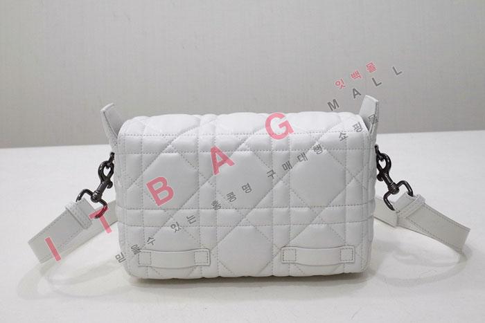��� ���� ķ���� DR90182-2 (S�ֻ��)