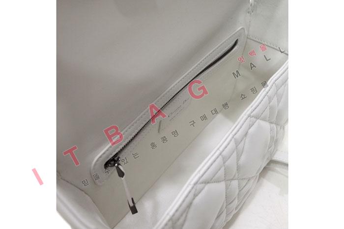 ��� ���� ķ���� DR90182-2 (S�ֻ��)