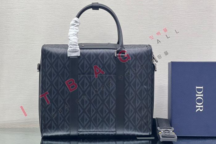     DR90185 (Sֻ)