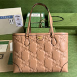���� ���ǵ�� �̵�� ��Ʈ�� 631685-11(S�ֻ��)
