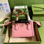 ���� ���ֳ̾� �̴� ��Ʈ�� 702732-6 (�����̾�)