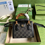���� ���ֳ̾� �̴� ��Ʈ�� 655661-7 (S��)