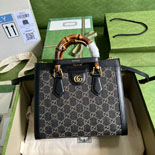 ���� ���ֳ̾� �̴� ��Ʈ ����� 660195-8 (S��)