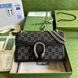���� ����ϼҽ� ���� �����  400249-10