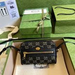 ���� ���ǵ�� ������ �̴Ϲ� 517350-7(S��)