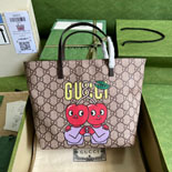 ���� ������ �̴� ��Ʈ�� 410812-12 (S�ֻ��)