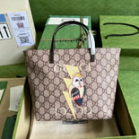 ���� ������ �̴� ��Ʈ�� 410812-13 (S�ֻ��)