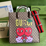 ���� ü�� �̵�� ��Ʈ�� 703264 (S�ֻ��)