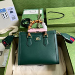 ���� ���ֳ̾� ���� ��Ʈ�� 702721-4 (�����̾�)