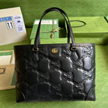 ���� ���ǵ�� �̵�� ��Ʈ�� 631685-10(S�ֻ��)