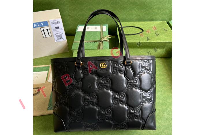 ���� ���ǵ�� �̵�� ��Ʈ�� 631685-10(S�ֻ��)