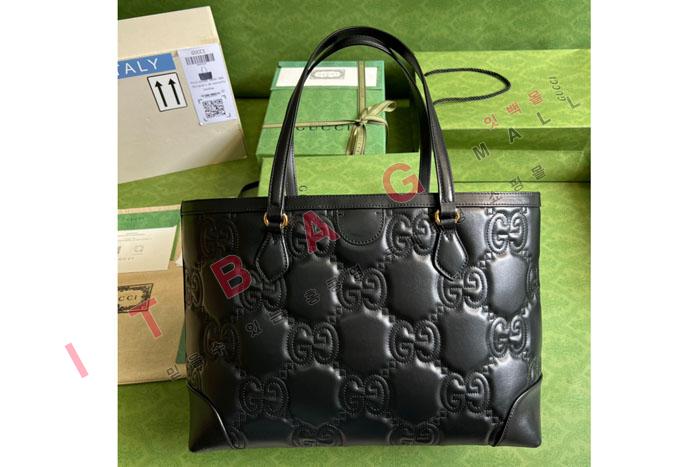���� ���ǵ�� �̵�� ��Ʈ�� 631685-10(S�ֻ��)