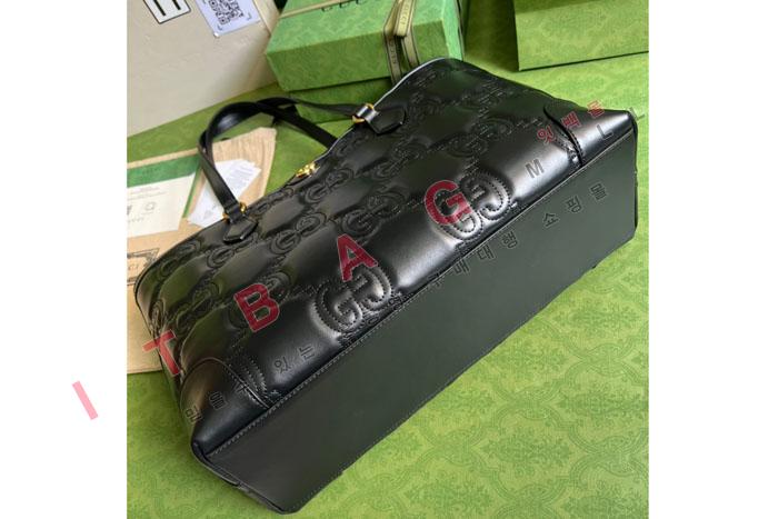 ���� ���ǵ�� �̵�� ��Ʈ�� 631685-10(S�ֻ��)