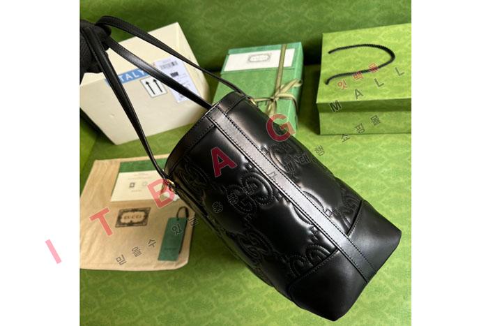 ���� ���ǵ�� �̵�� ��Ʈ�� 631685-10(S�ֻ��)