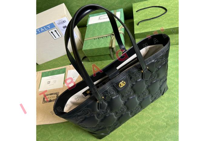 ���� ���ǵ�� �̵�� ��Ʈ�� 631685-10(S�ֻ��)