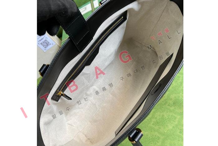 ���� ���ǵ�� �̵�� ��Ʈ�� 631685-10(S�ֻ��)