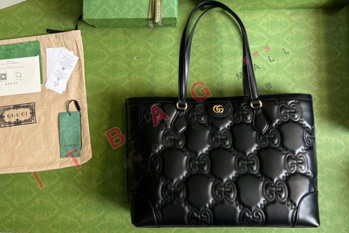���� ���ǵ�� �̵�� ��Ʈ�� 631685-10(S�ֻ��)