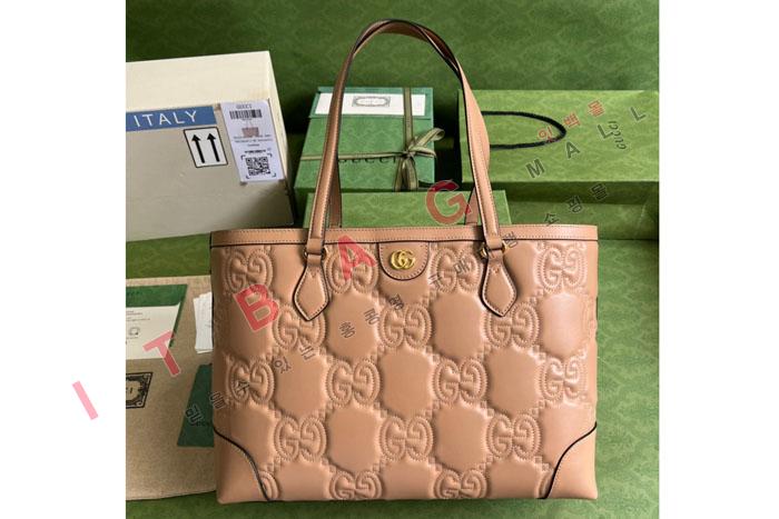 ���� ���ǵ�� �̵�� ��Ʈ�� 631685-11(S�ֻ��)