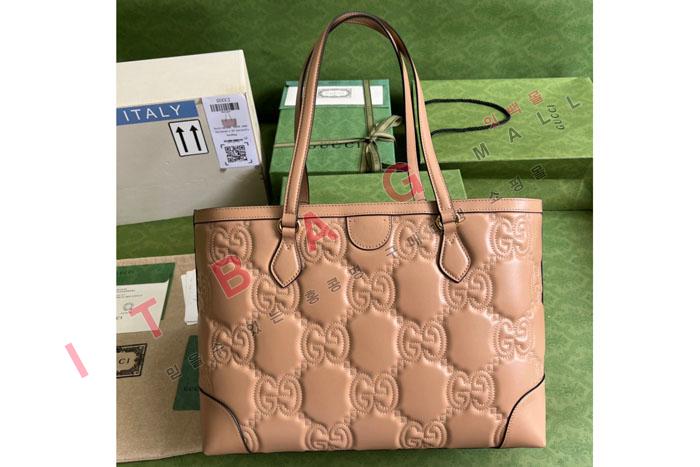 ���� ���ǵ�� �̵�� ��Ʈ�� 631685-11(S�ֻ��)