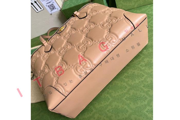 ���� ���ǵ�� �̵�� ��Ʈ�� 631685-11(S�ֻ��)
