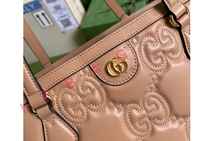 ���� ���ǵ�� �̵�� ��Ʈ�� 631685-11(S�ֻ��)